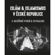 Islám a islamismus v České republice - cena, srovnání