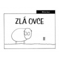 Zlá ovce II - cena, srovnání