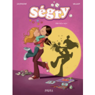 Jako vejce vejci - cena, srovnání