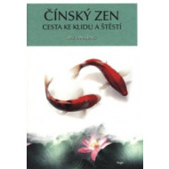 Čínský zen - cena, srovnání