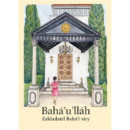 Bahá’u’lláh - cena, srovnání