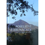 Poselství z Arunáčaly - cena, srovnání