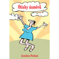 Otisky úsměvů - cena, srovnání