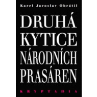 Druhá Kytice národních prasáren - cena, srovnání