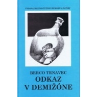 Odkaz v demižóne - cena, srovnání