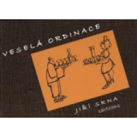 Veselá ordinace