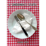 U snědeného státu - cena, srovnání