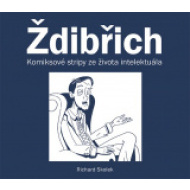 Ždibřich - cena, srovnání