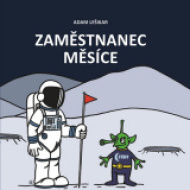 Zaměstnanec Měsíce - cena, srovnání