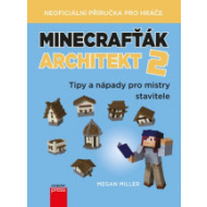 Minecrafťák architekt 2 - cena, srovnání