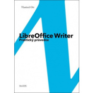 LibreOffice Writer - cena, srovnání