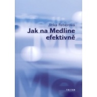 Jak na Medline efektivně - cena, srovnání