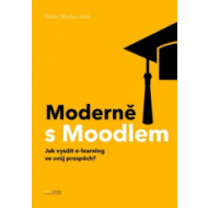 Moderně s Moodlem