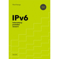 IPv6 - cena, srovnání