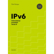 IPv6