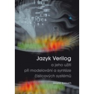 Jazyk Verilog a jeho užití při modelování a syntéze číslicových systémů - cena, srovnání