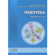 Weboveda - cena, srovnání