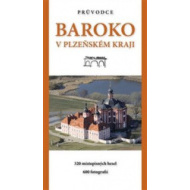Baroko v Plzeňském kraji - cena, srovnání