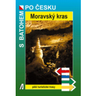 Moravský kras - cena, srovnání