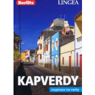 Kapverdy - inspirace na cesty - cena, srovnání