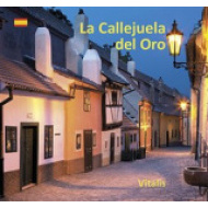 La Callejuela del Oro - cena, srovnání