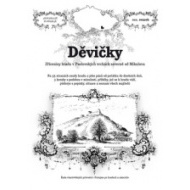 Děvičky - cena, srovnání