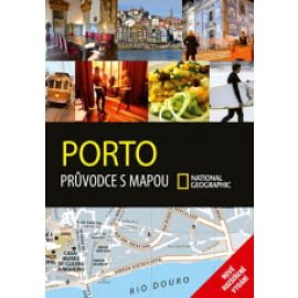 Porto