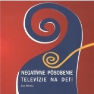 Negatívne pôsobenie televízie na deti - cena, srovnání