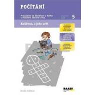 Počítání PS 5 - cena, srovnání