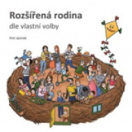 Rozšířená rodina - cena, srovnání