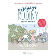 rodiny pro 21. století - cena, srovnání