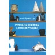 Vizuálna kultúra a umenie v škole - cena, srovnání