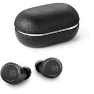 BeoPlay E8 3rd - cena, srovnání