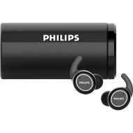 Philips TAST702BK - cena, srovnání