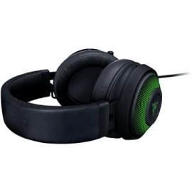 Razer Kraken Ultimate