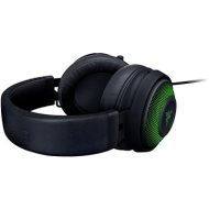 Razer Kraken Ultimate - cena, srovnání