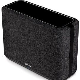 Denon Home 250