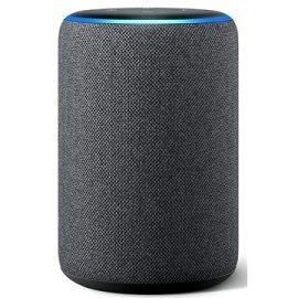 Amazon Echo 3.generácie