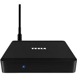 Tesla MediaBox X900 Pro