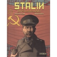 Stalin (Dušek Jakub, Zdeněk Ležák) - cena, srovnání