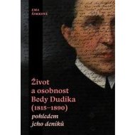 Život a osobnost Bedy Dudíka - cena, srovnání