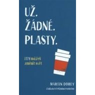 Už žádné plasty - cena, srovnání