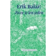 Život je len jeden - cena, srovnání