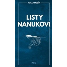 Listy nanukovi