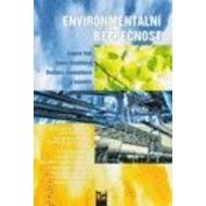 Environmentální bezpečnost - cena, srovnání