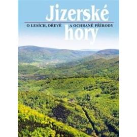 Jizerské hory 3