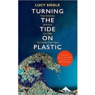 Turning the Tide on Plastic - cena, srovnání