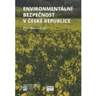 Enviromentální bezpečnost v České republice