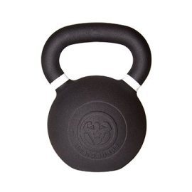 Sharp Shape Kettlebell 40kg