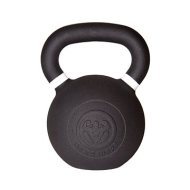 Sharp Shape Kettlebell 40kg - cena, srovnání